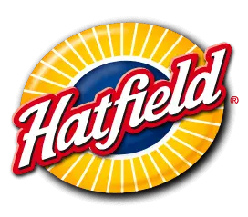 Hatfield logo