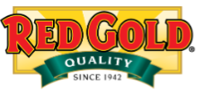 Red Gold logo