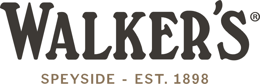 Walker's Shortbread logo