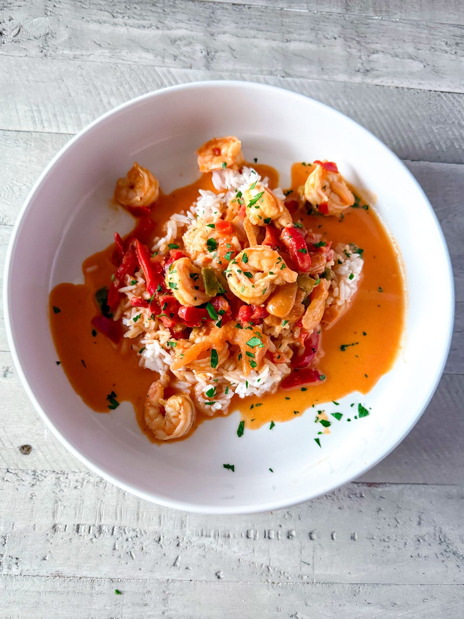 Week 11: Meals to cook this week