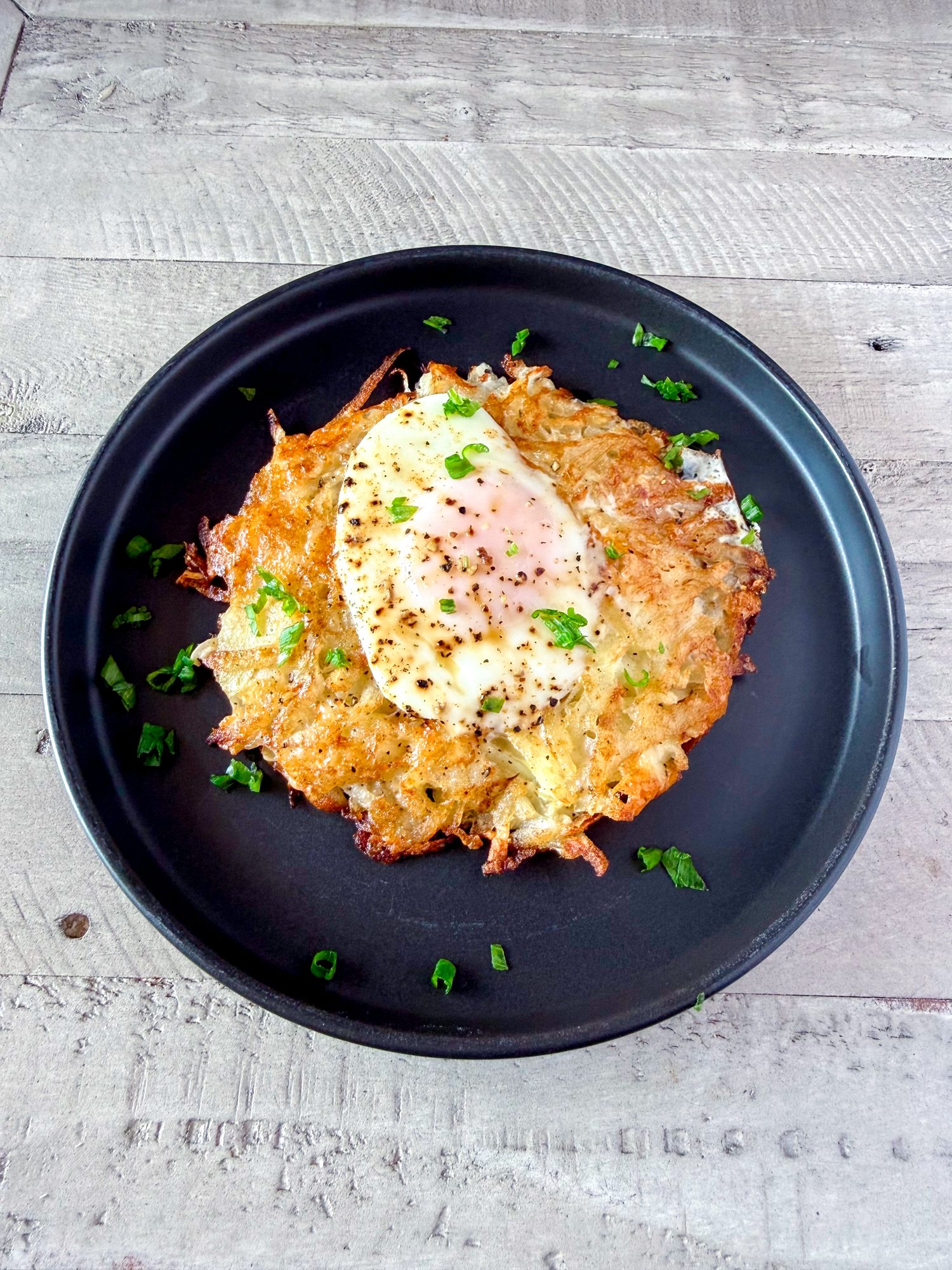 100 Cooks Themed Recipes